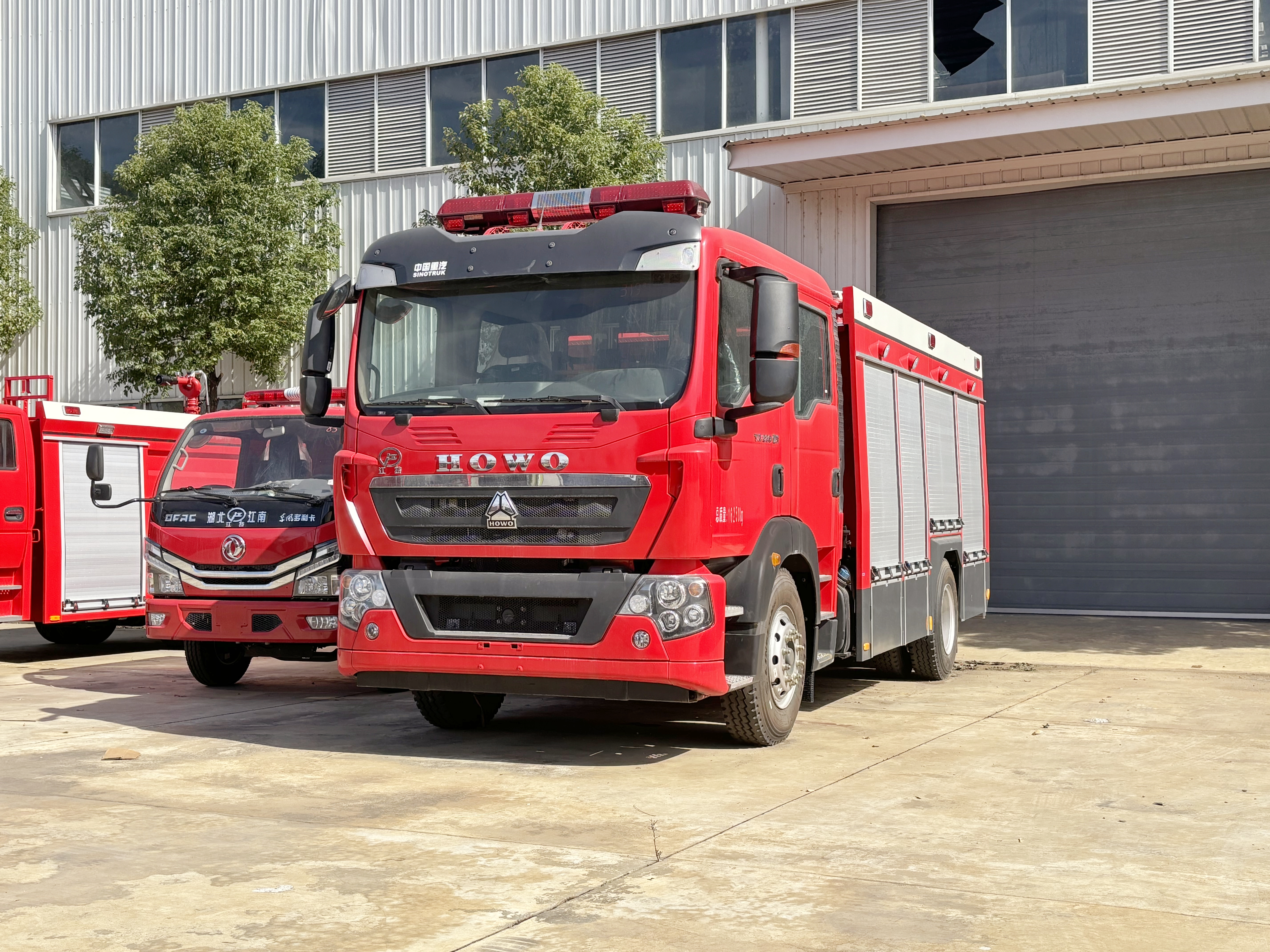 ����T5G/5����ĭ����܇(ch��)