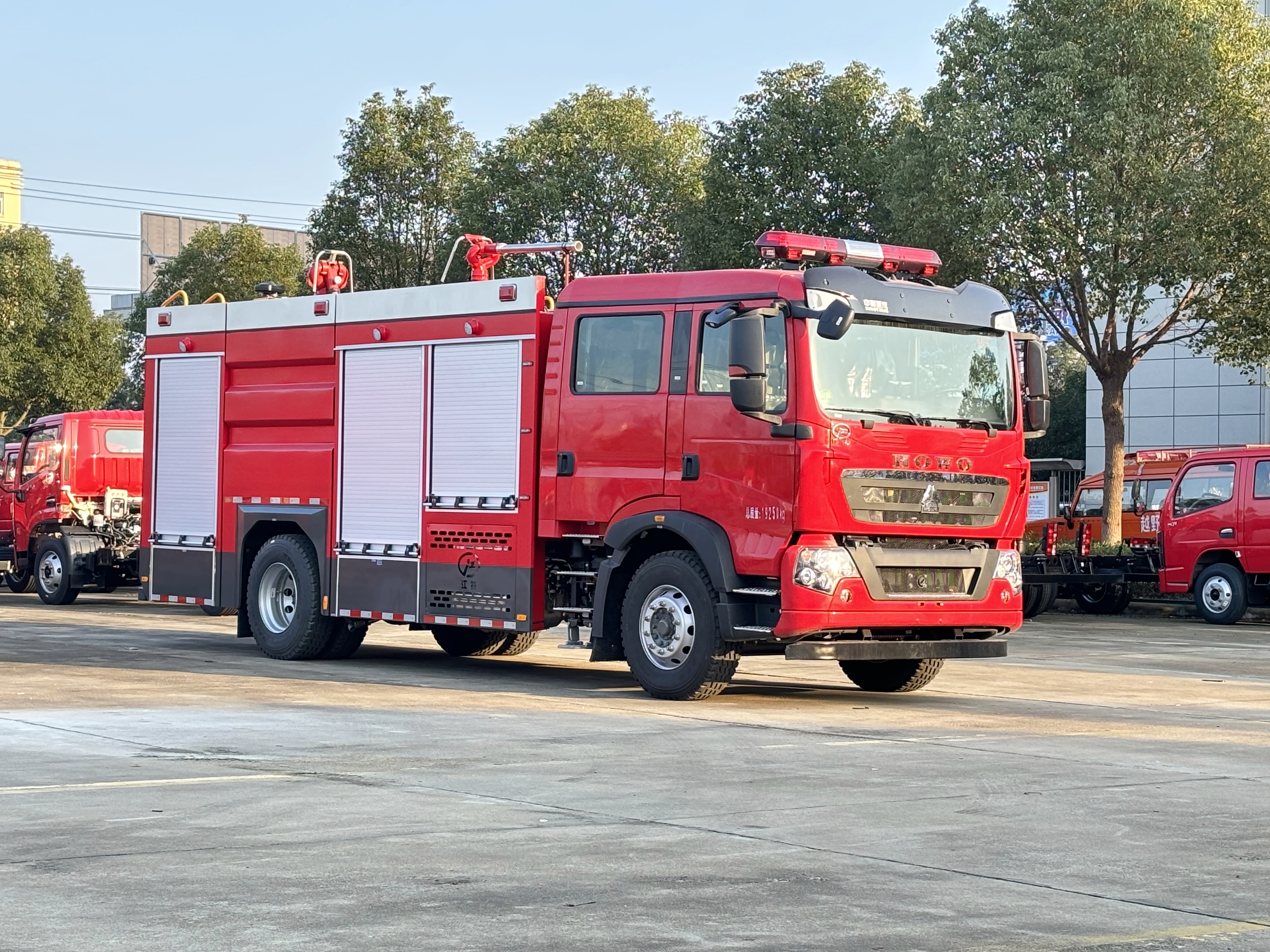 ����T5G�ɷ���ĭ������܇