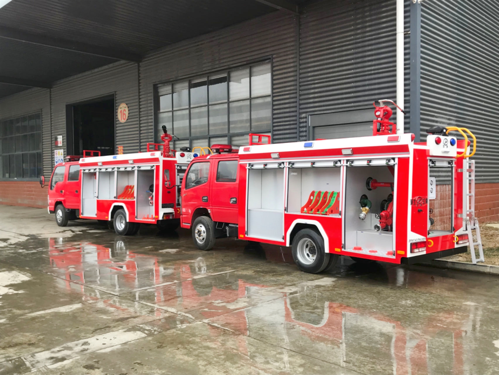 �|�LС������2.5����^����܇