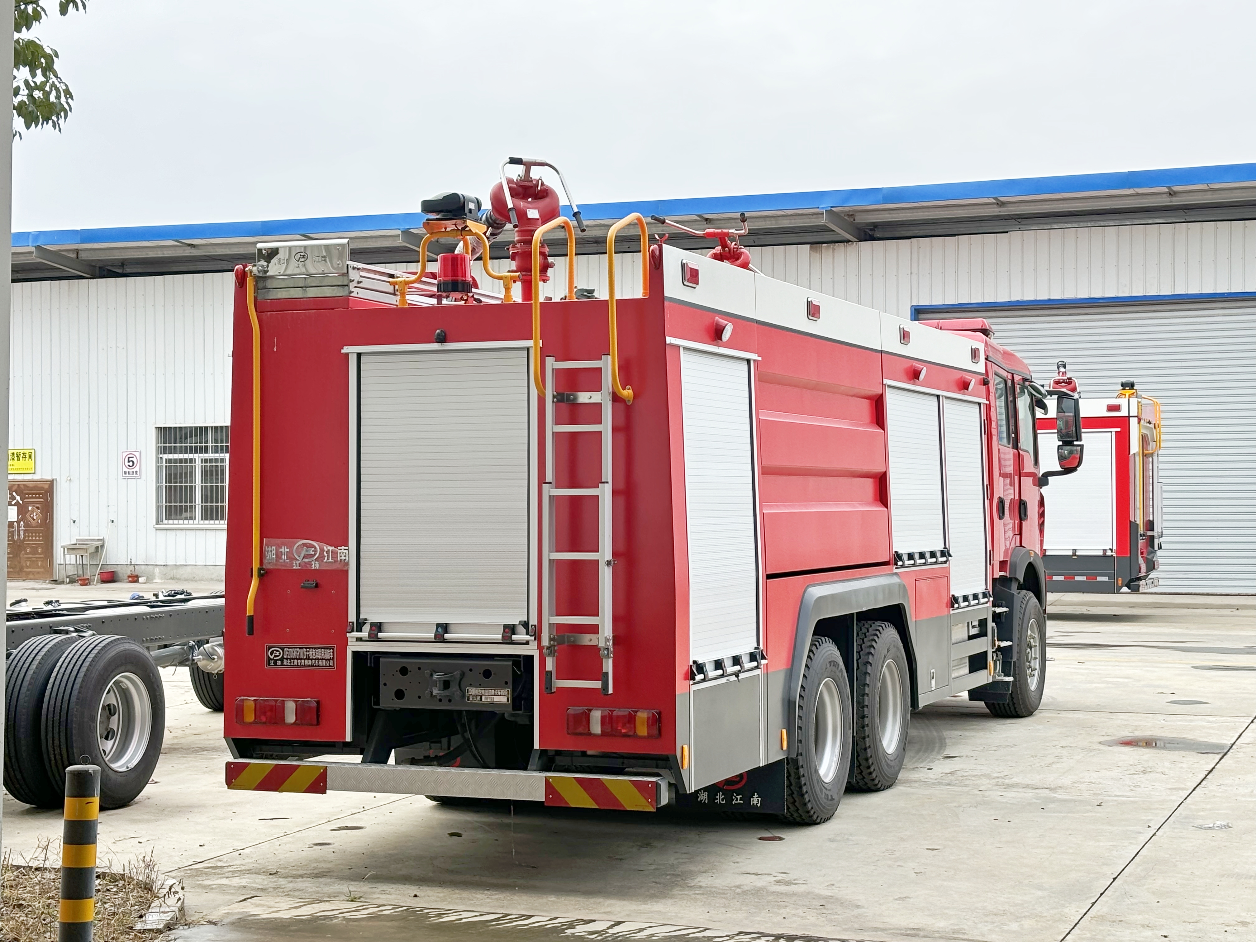 ����T5G10���ɷ���ĭˮ����܇