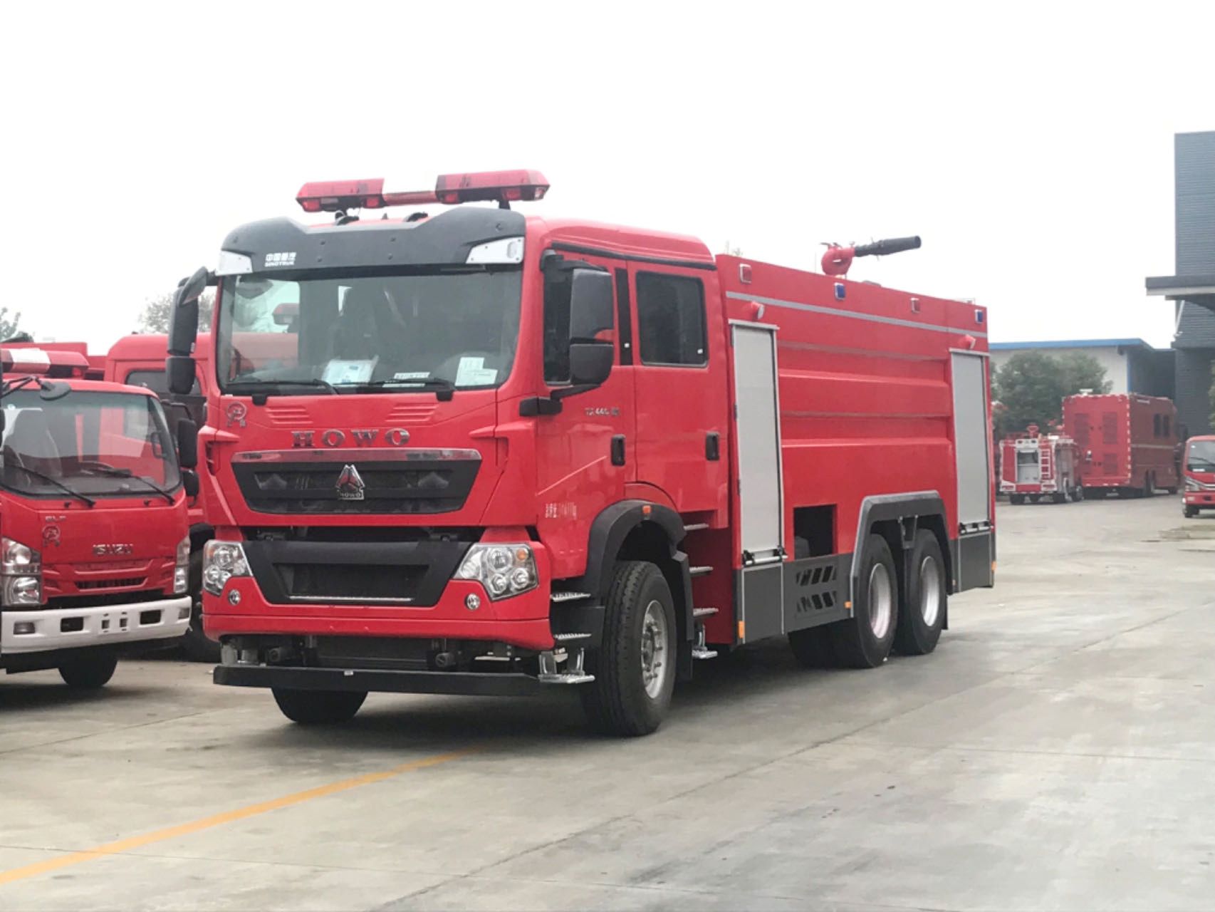 ����16��ˮ������܇