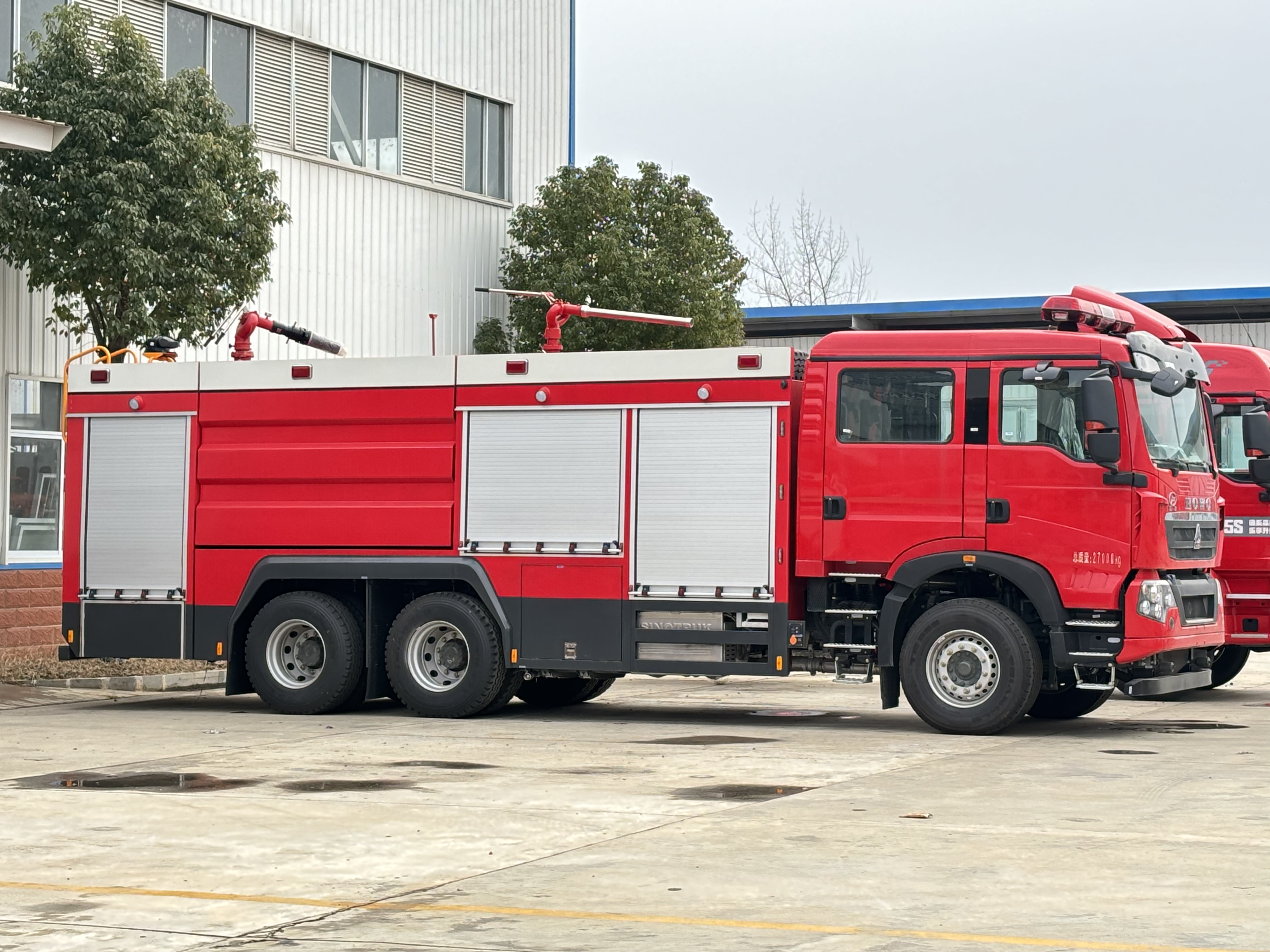 ��������10���ɷ���ĭˮ������܇