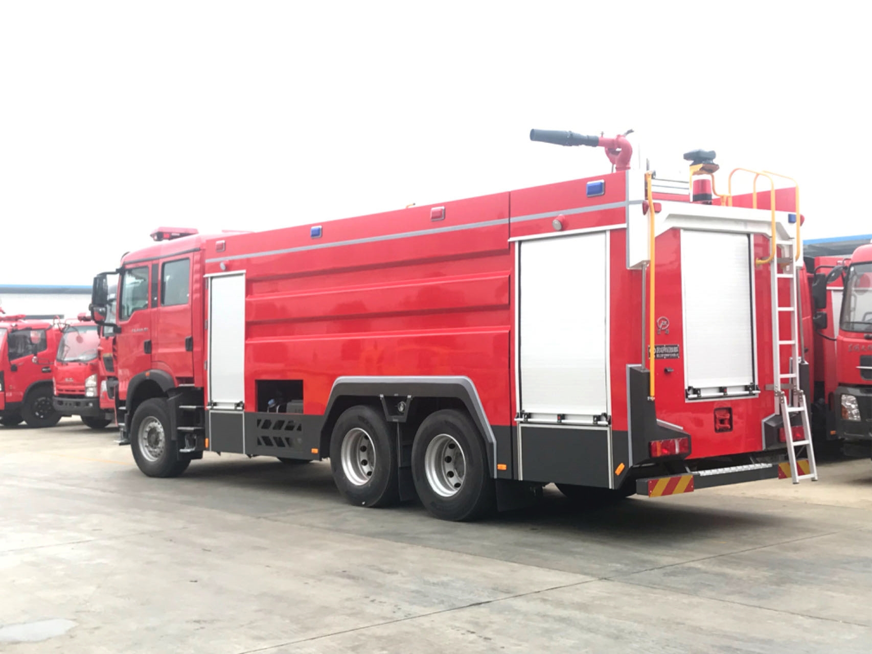 ����16����������܇