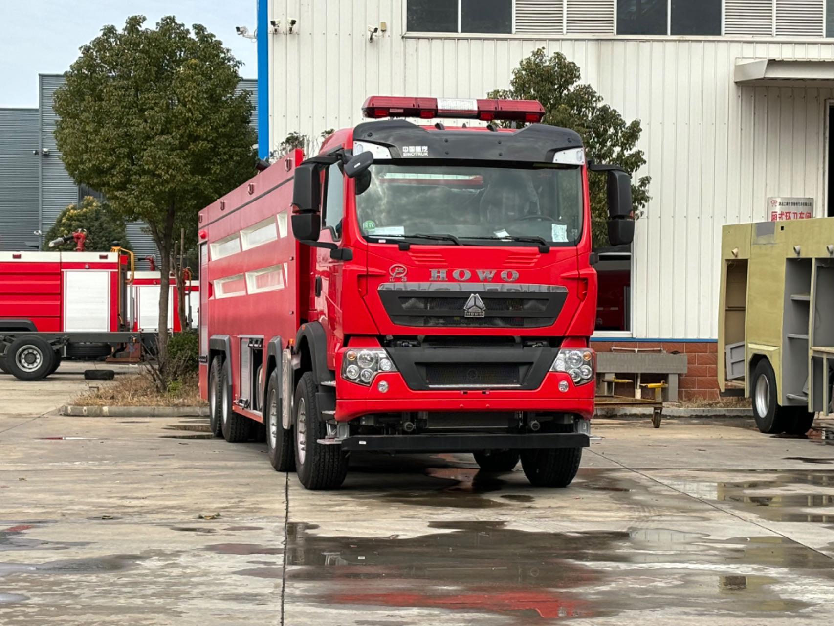 ����24���ɷ���ĭ������܇