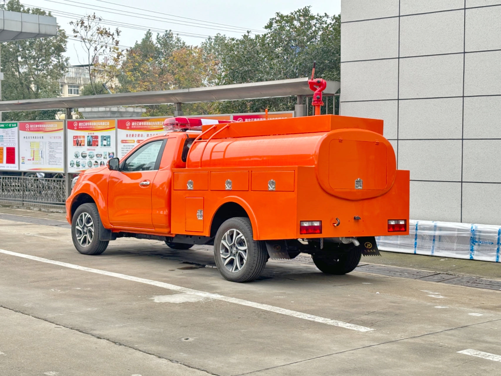 �|�L�������(q��)2��ɭ�ֹ�ˮ����܇