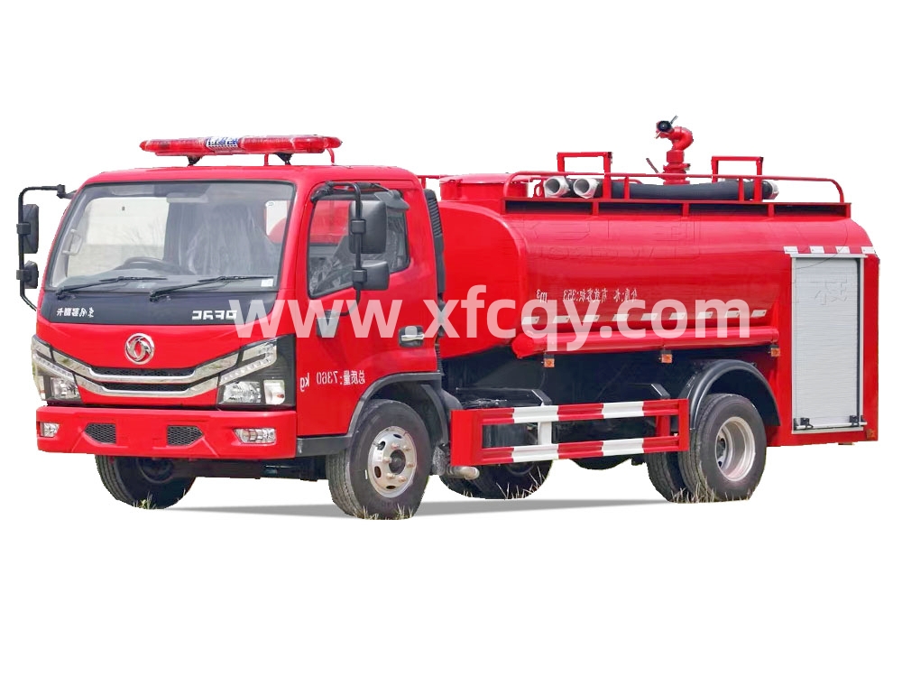 �|�L4.5���ֵ���^����܇