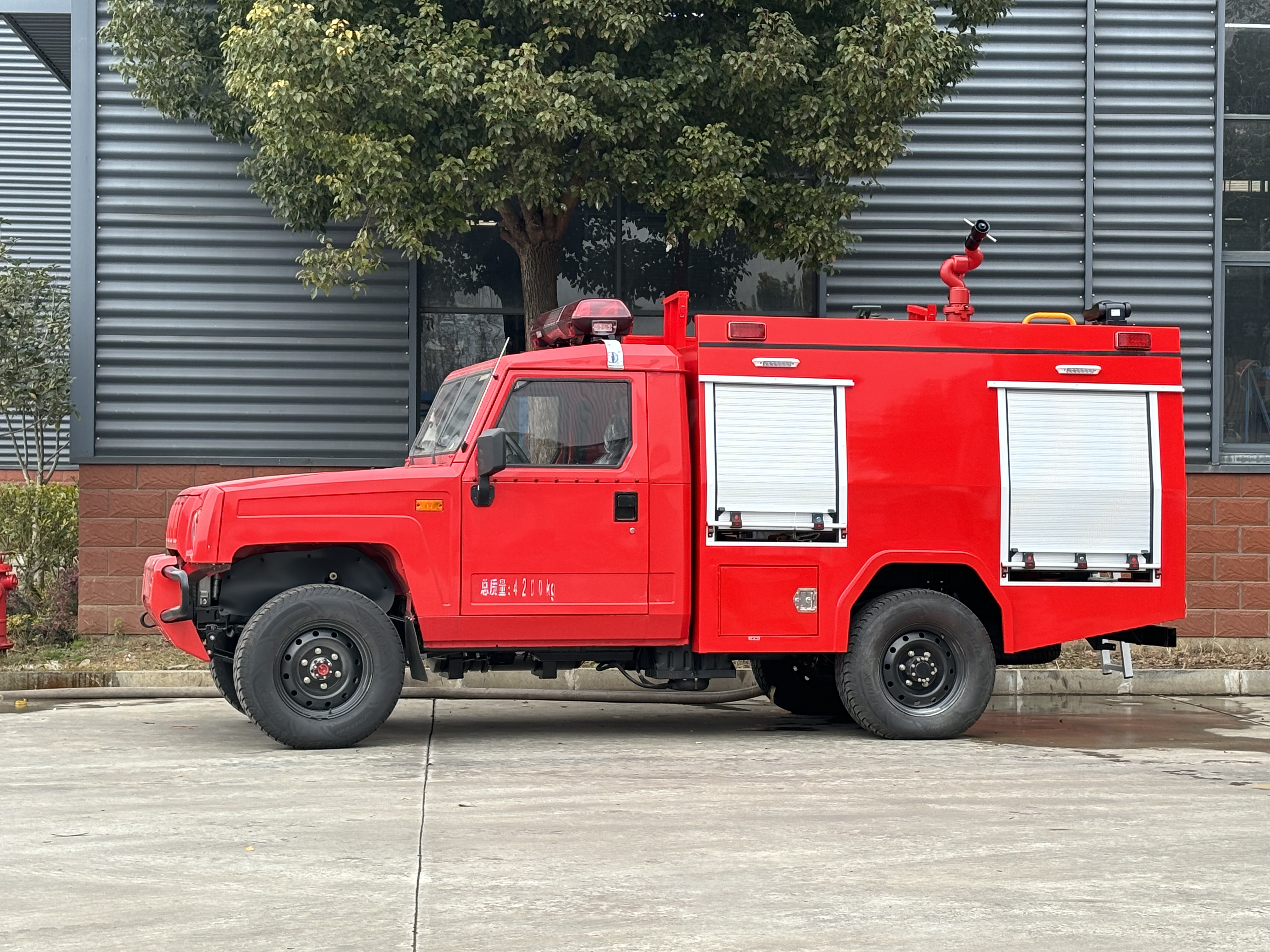 �������1.5��ˮ������܇