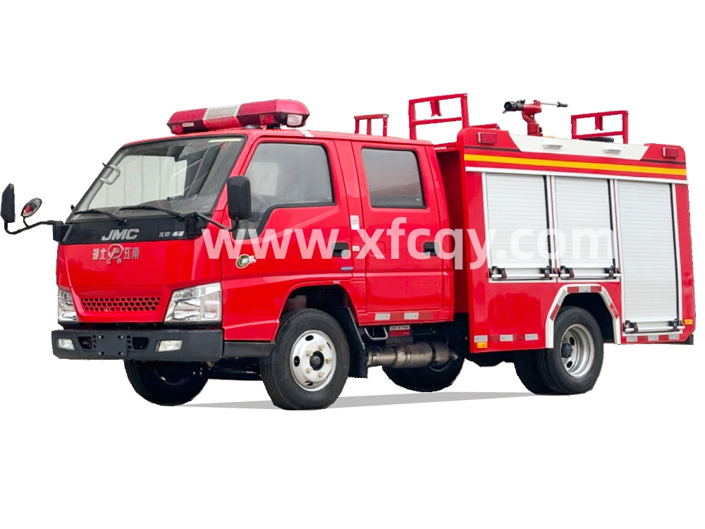 ���2����������܇