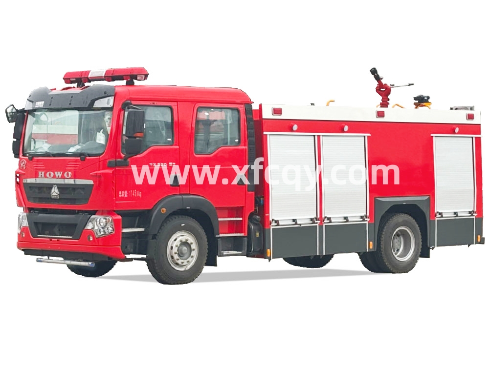 ����8��ˮ������܇�������Ď��棩