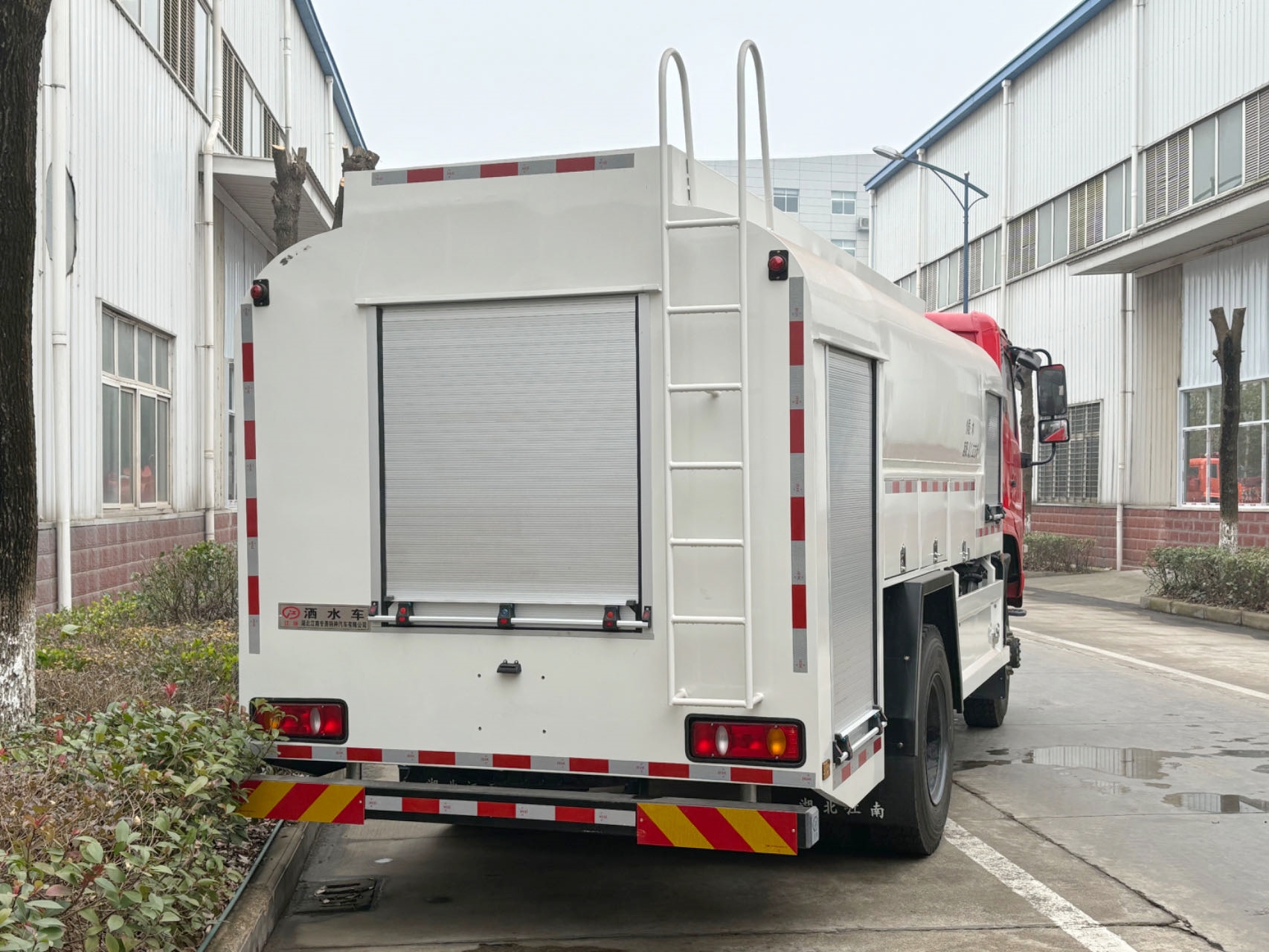 �|�L(f��ng)8.5�����(q��)������ˮ܇(ch��)