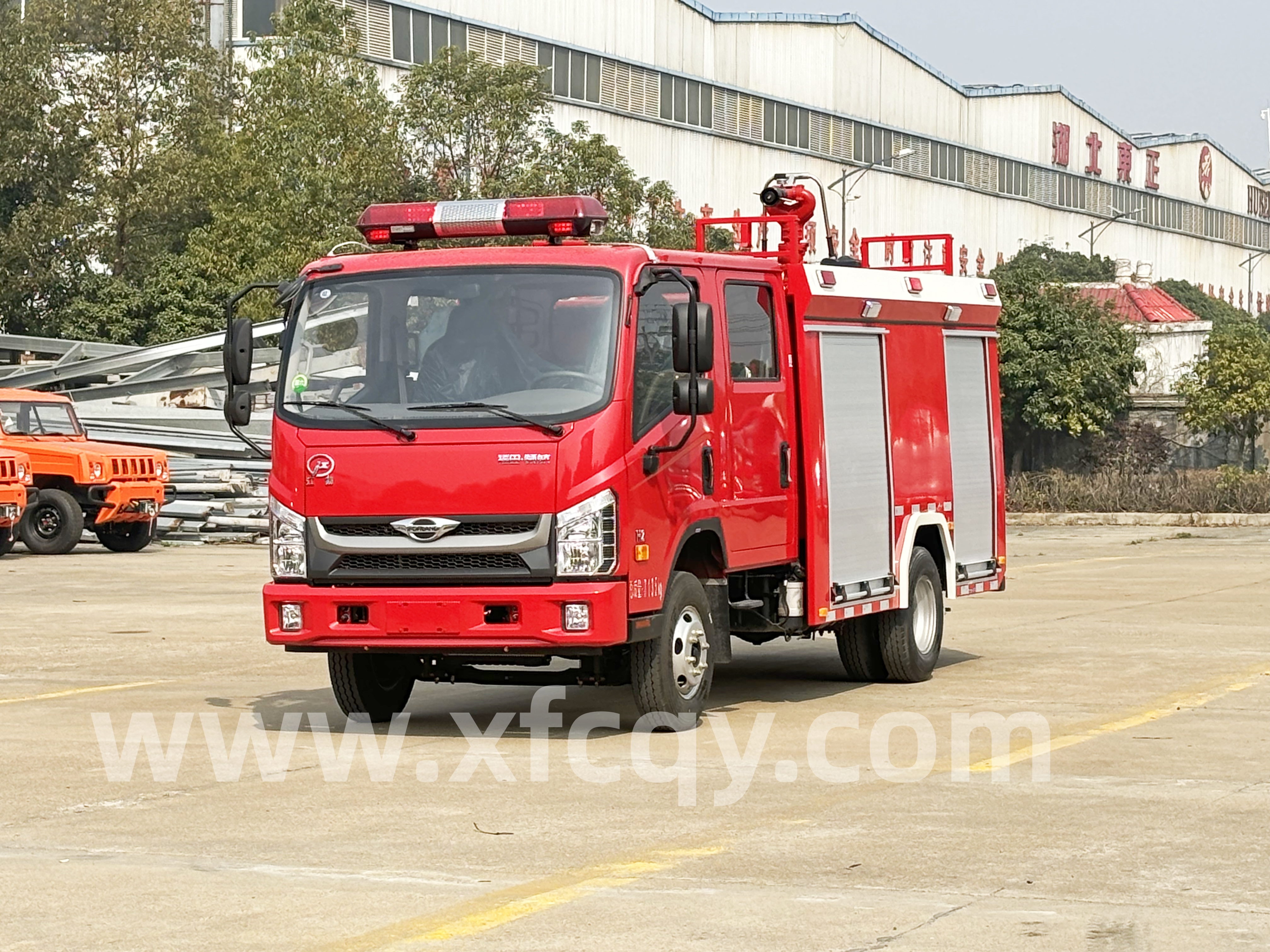 ����3��С����������܇