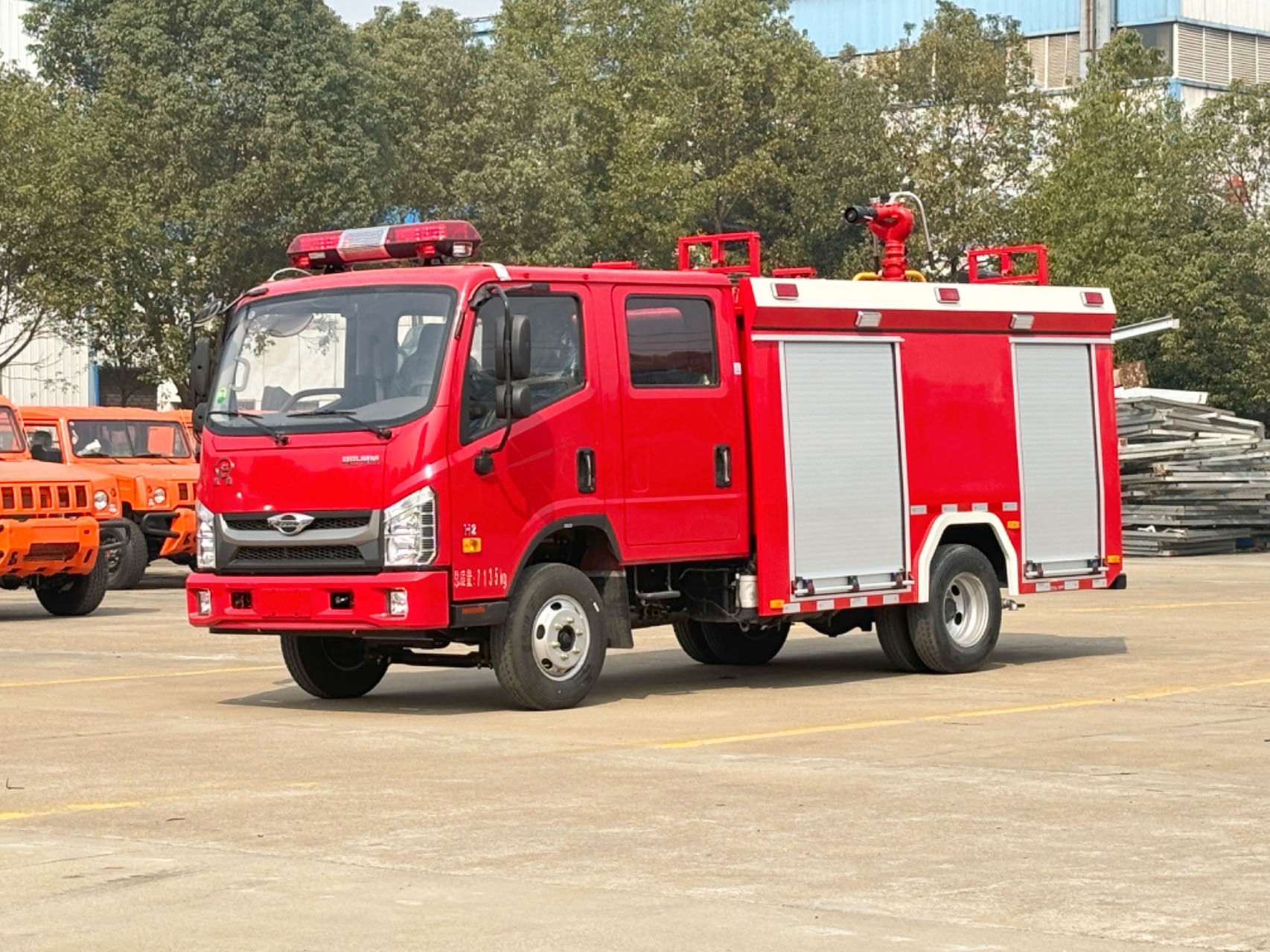 ����С��3���r���l�ˮ������܇