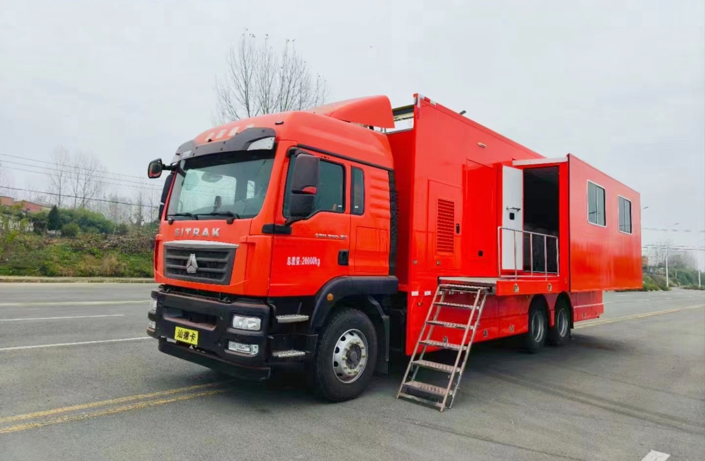 �ǵ¿�����ͨӍָ�]܇