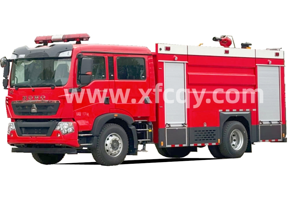 ��������8������܇