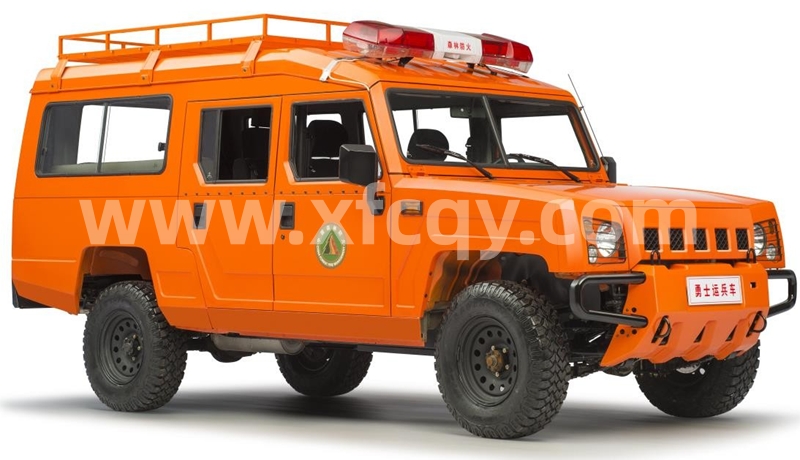 ����8�����ɭ���\��܇