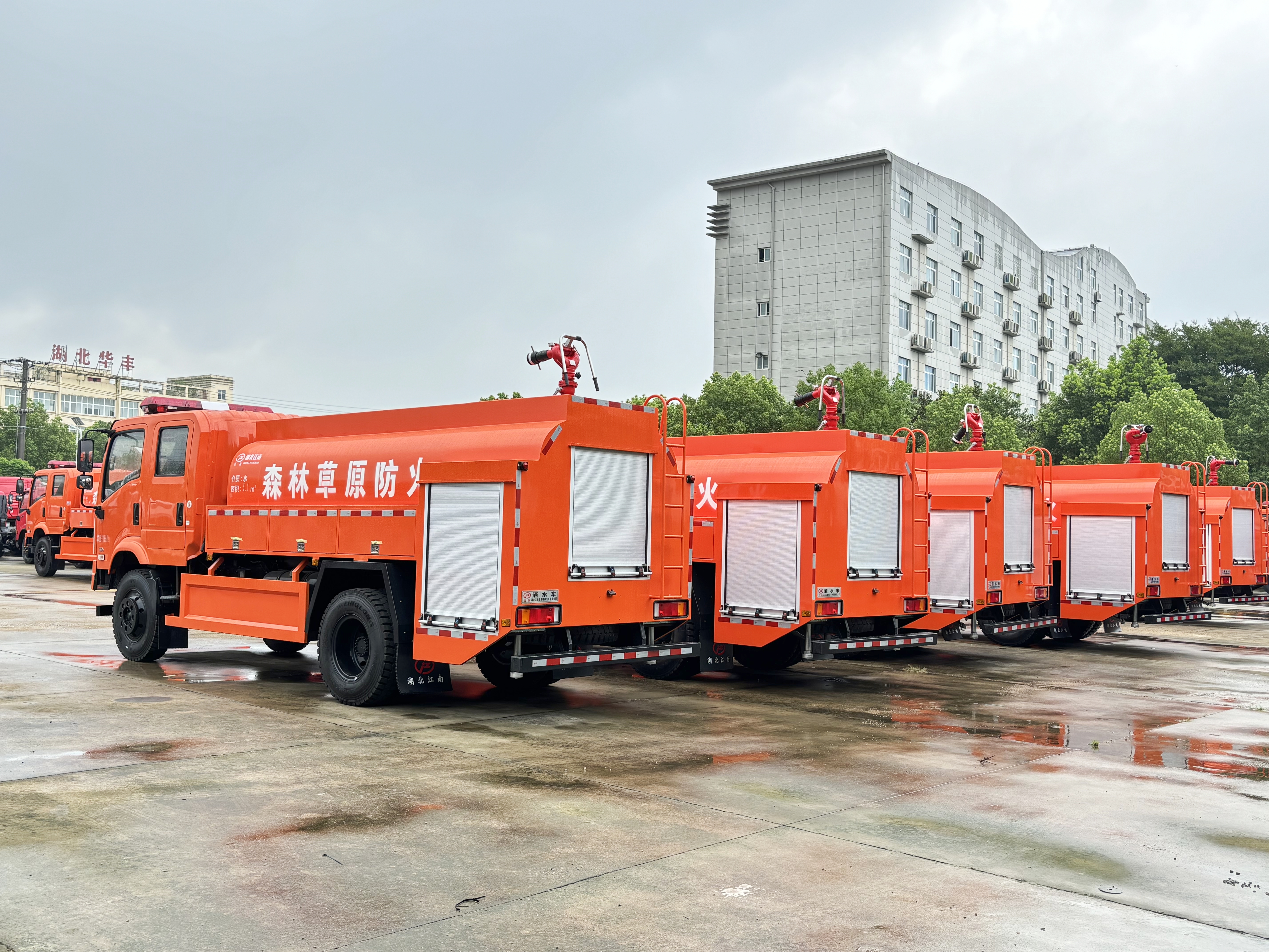 �|�L���(q��)5-6���h�̹�ˮ����܇