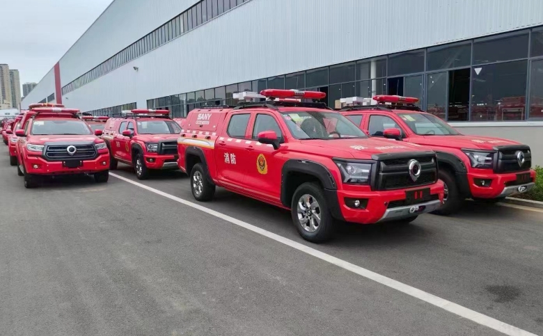 �L(zh��ng)���ڑ�(y��ng)��ͨӍָ�]܇