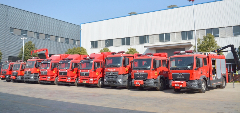 2025���(gu��)��(n��i)����܇ʮ��Ʒ�ƙ�(qu��n)������