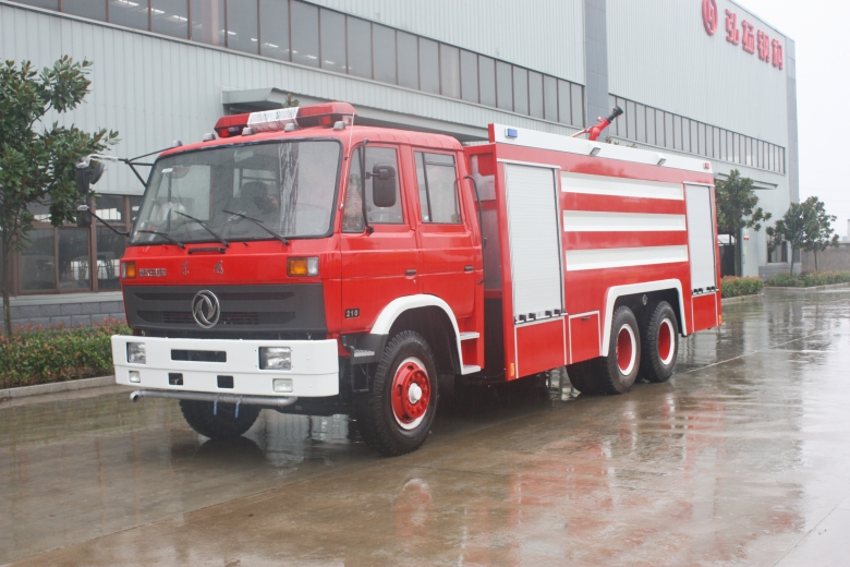 �|�L���\16-18��ˮ������܇����(sh��)���r���B