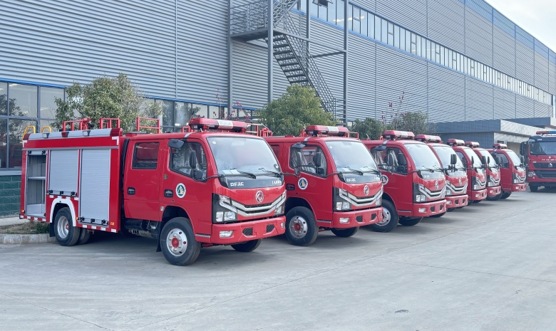 �㽭����܇�Ñ��xָُ�ϣ��|�LС������2.5������܇���Ľ���