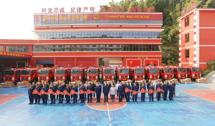 �|�L(f��ng)4-5�����(q��)ɭ������܇(ch��)�������ն�ɽ�ػ�����صġ�Ӳ��������