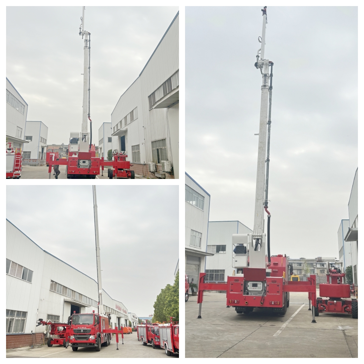 ����25-32���e�߇�������܇��Ʒ���ą���������