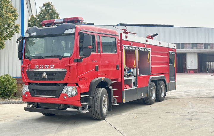 2025������7����ĭ�ɷ�(li��n)������܇�a(ch��n)Ʒ����r