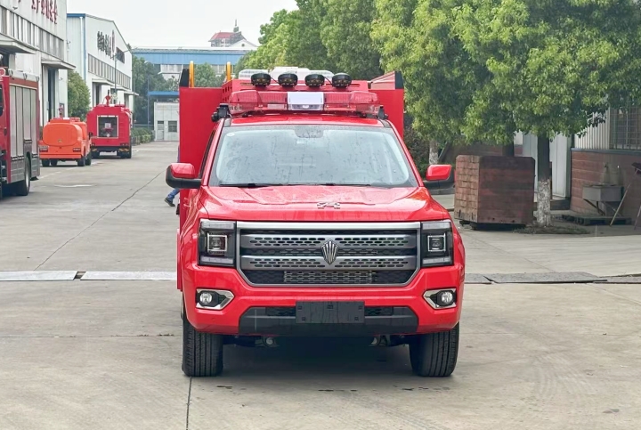 ��⏴�����(q��)ָ�]܇(ch��)��ǰͻ܇(ch��)����ȫ�����Ƅ�(d��ng)ָ�]�И�