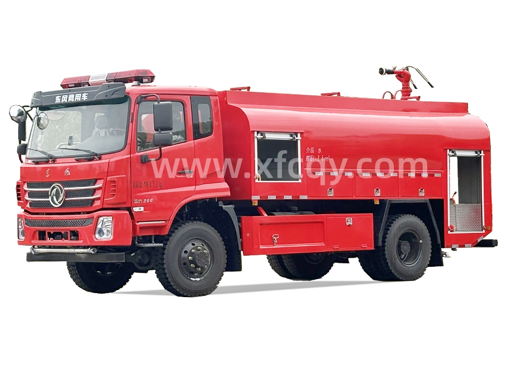 �|�L(f��ng)8-9�����(q��)ɭ�ֹ�ˮ����܇