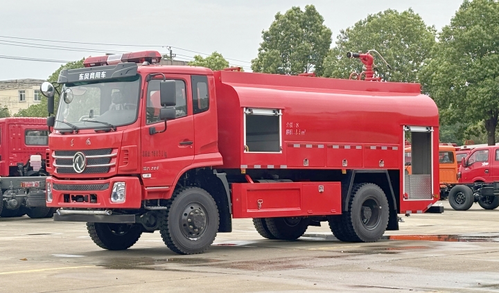 �|�L8.5�����(q��)ɭ������܇����(sh��)�c�Ј���r