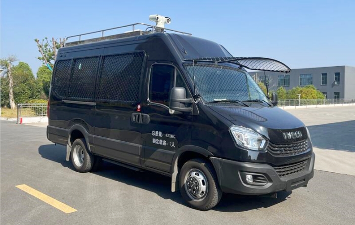 ���S��7-10�������\(y��n)��܇(ch��)�a(ch��n)Ʒ����(sh��)��B�c��(b��o)�r(ji��)��܇(ch��)�v�Ѽ{��012�����b��Ŀ�