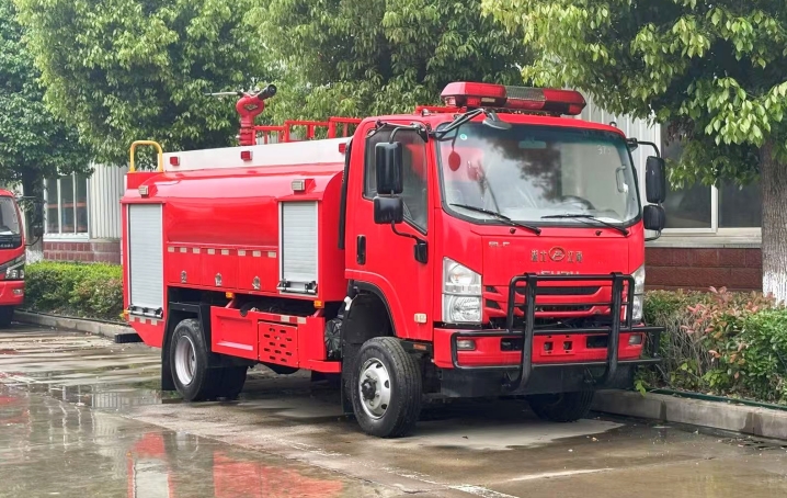 ��ʮ�3.5-4.2�����(q��)ˮ����ĭ����܇(ch��)����(gu��)��܇(ch��)�ͣ�����(sh��)�c�Ј�(ch��ng)��(b��o)�r(ji��)