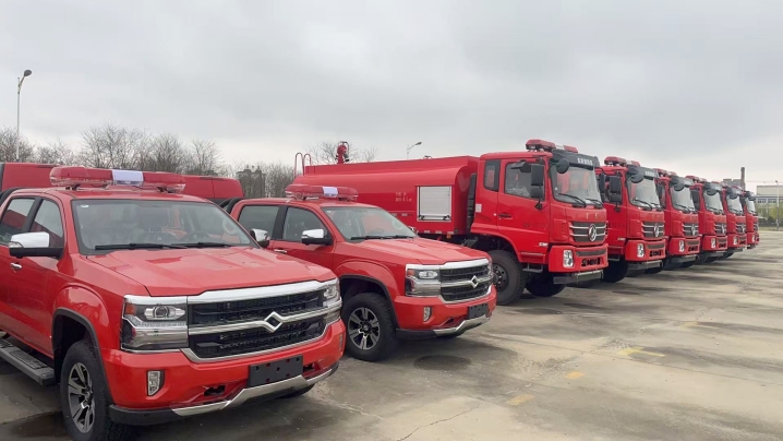 �|�L(f��ng)���(q��)9��ɭ������܇(ch��)�cѲ߉ָ�]܇(ch��)�����l(f��)��������