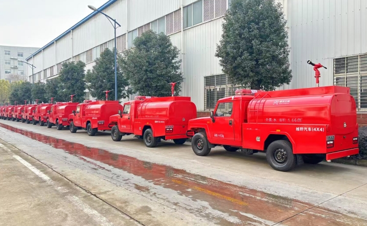 �������(q��)1-2��ɭ��������ˮ܇(ch��)����(sh��)�c�r(ji��)��