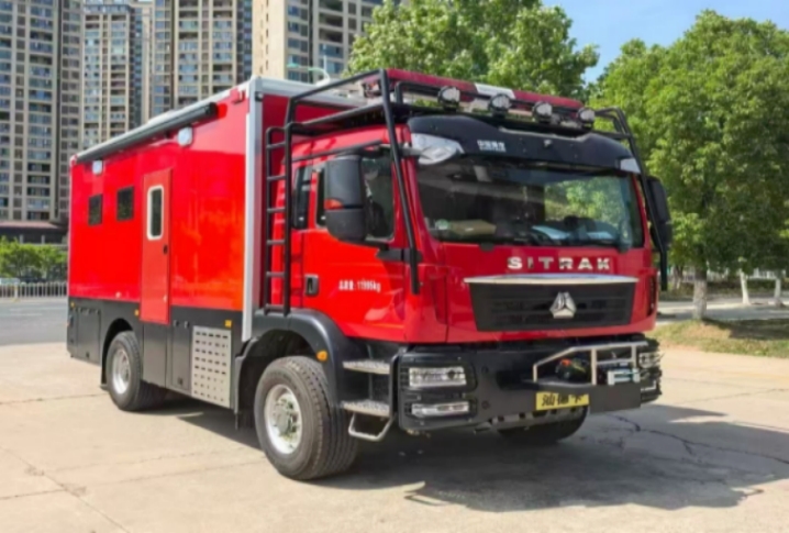 ����2025���ǵ¿����(q��)ͨӍָ�]܇(ch��)���g(sh��)����(sh��)�c��(b��o)�r(ji��)