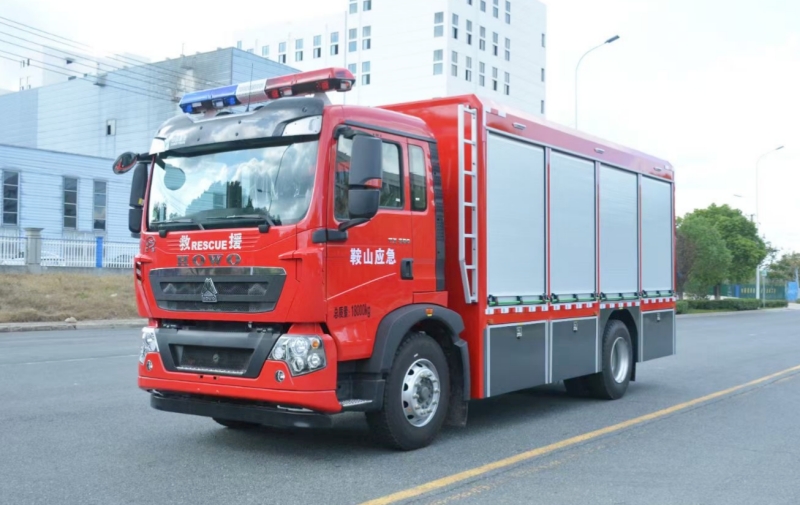 �����Θ���������܇/�b��܇���g(sh��)����(sh��)�c�Ј���(b��o)�r(ji��)