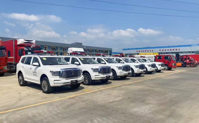 ̹��500ָ�]܇���g�����c�Ј���r