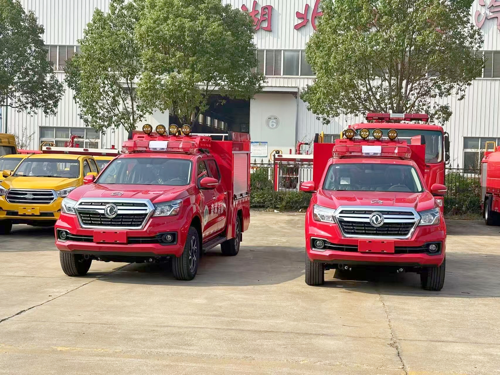 �|�L(f��ng)�ծa(ch��n)��������܇�����(q��)��