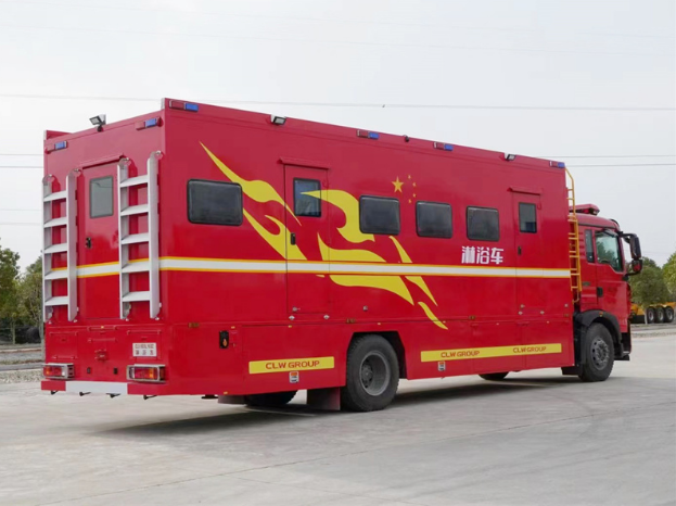 �����Θ�8-12��ϴ����ԡ܇