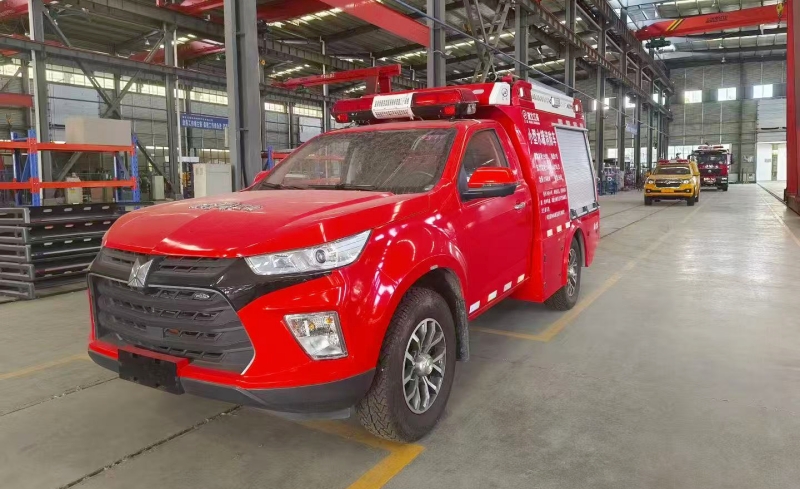 �c���ʮ����Ƥ�����b1��ˮ������܇�ļ��g�����c�Ј�ǰ��