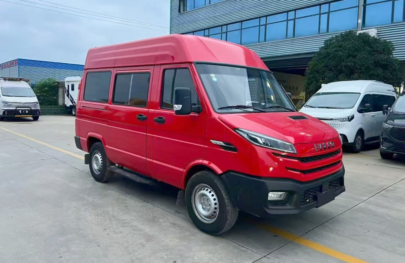 ���S�����9�������\��܇��Ʒ������B