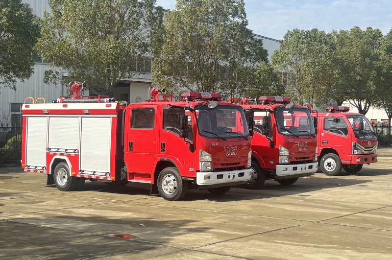 ��ʮ�3.5��ˮ����ĭ����܇(ch��)����Ч��������YԮ�V�|�|ݸ