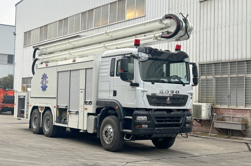 ����25���e�߇�������܇�����g����Ԕ���c�Ј���r����