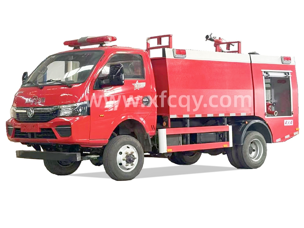 �|�L;��С���������܇