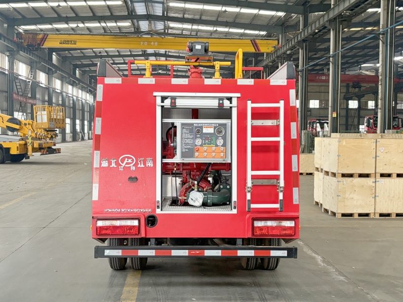 �|�L2��С�����(q��)ˮ������܇