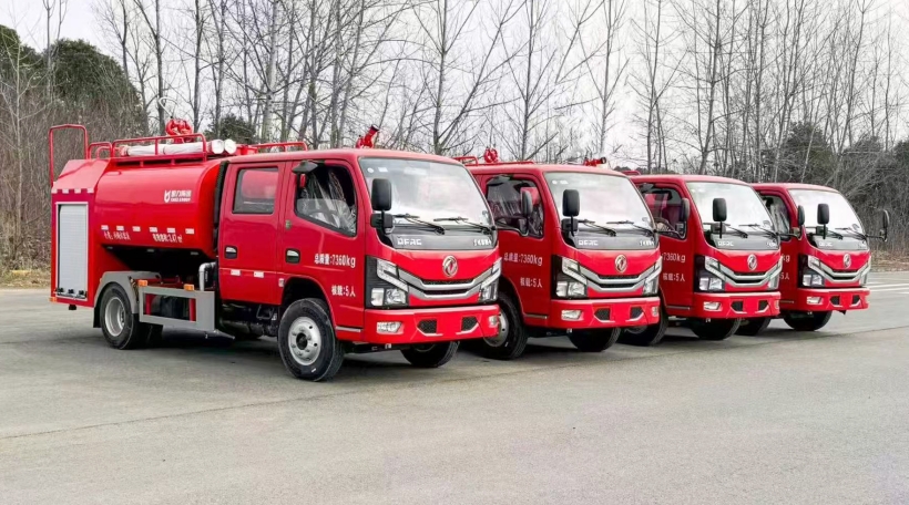 �Y�G��ԭ�������l(w��i)ʿ���|�L6-8���p��������ˮ܇�ຣ����ӛ