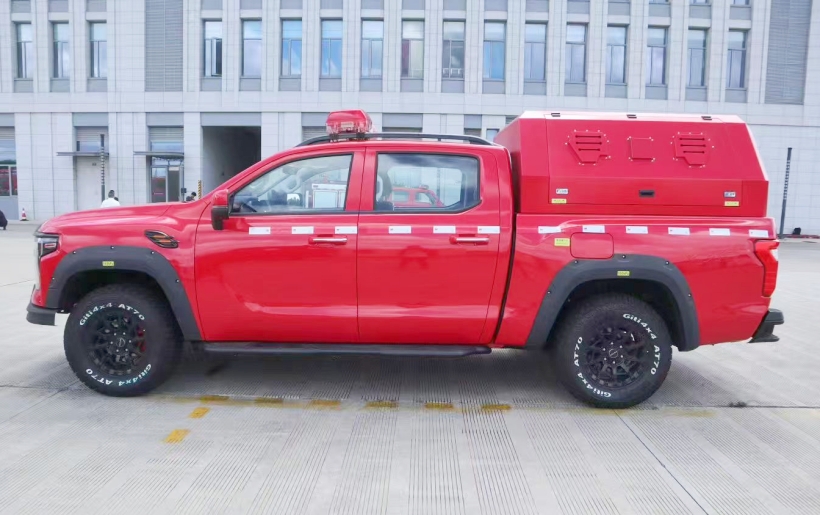 Ӳ�ˌ������oƽ�� �������7̽��ԽҰ�������������܇�ذ�����