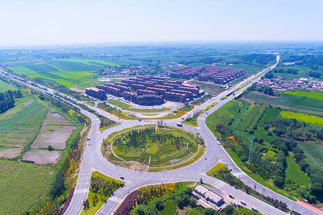 3-長春蓮花山生態(tài)旅游度假區(qū)蓮花山大路改造項目.jpg 3-長春蓮花山生態(tài)旅游度假區(qū)蓮花山大路改造項目.jpg