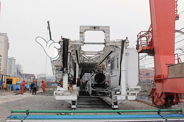 5_副本.jpg 5_副本.jpg