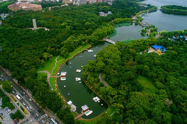 1-長春黑臭水體綜合整治工程之南湖匯水區(qū)設計施工一體化項目1.jpg 1-長春黑臭水體綜合整治工程之南湖匯水區(qū)設計施工一體化項目1.jpg